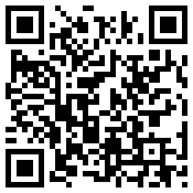 qrcode für RZB 9545AS.830.776.002