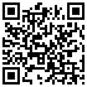 qrcode für RZB 9545AS.830.776.003