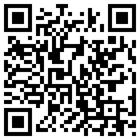 qrcode für RZB 9545AS.832.776.001