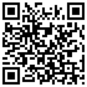 qrcode für RZB 9545AS.832.776.002