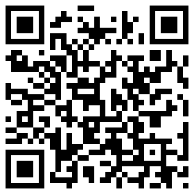 qrcode für RZB 9545AS.832.776.003