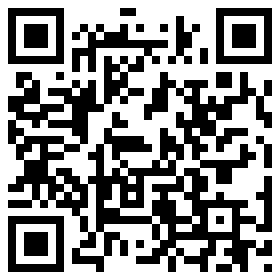 qrcode für RZB 9545AS.832.776.004