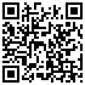 qrcode für RZB 9545AS.833.776.001