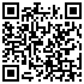 qrcode für RZB 9545AS.833.776.002