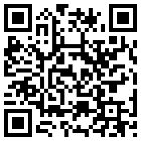 qrcode für Phoenix Contact VC-TFS 6-PE - Contact insert 1583526