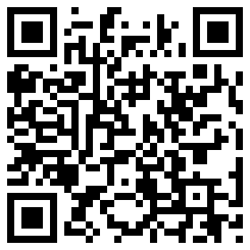 qrcode für RZB 9545AS.833.776.004