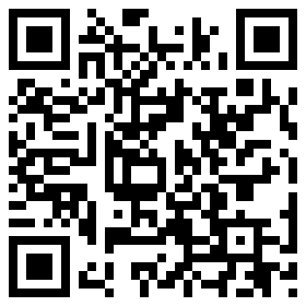 qrcode für RZB 9545AS.840.776.000