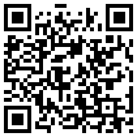 qrcode für RZB 9545AS.840.776.001