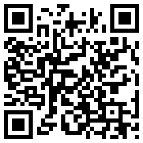 qrcode für RZB 9545AS.840.776.002