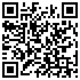 qrcode für RZB 9545AS.840.776.003