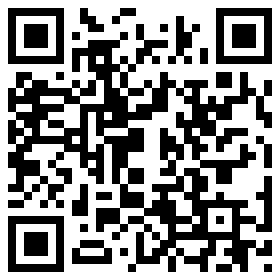 qrcode für RZB 9545AS.840.776.004