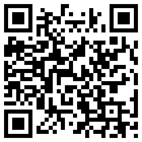qrcode für RZB 9545AS.842.776.000