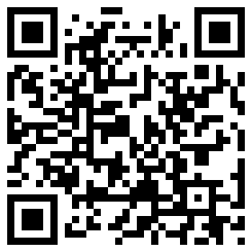 qrcode für RZB 9545AS.842.776.001