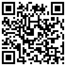 qrcode für Phoenix Contact VC-AMS 6-PE - Contact insert 1583555