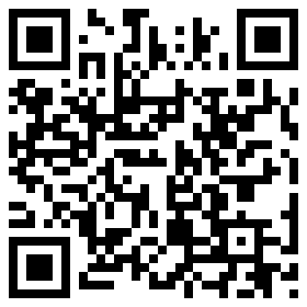 qrcode für RZB 9545AS.842.776.004