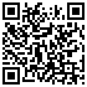 qrcode für RZB 9545AS.843.776.000