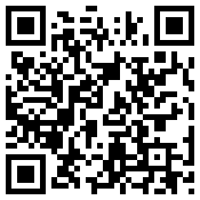 qrcode für RZB 9545AS.843.776.002