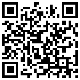 qrcode für RZB 9545AS.843.776.003