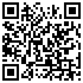 qrcode für RZB 9545AS.843.776.004