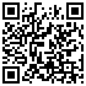 qrcode für RZB 9545AS.850.776.000