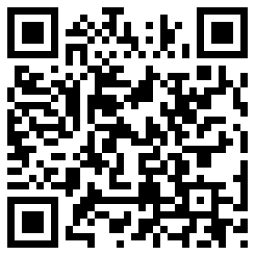 qrcode für RZB 9545AS.850.776.001