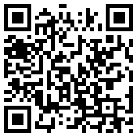 qrcode für RZB 9545AS.850.776.002