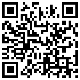 qrcode für RZB 9545AS.850.776.004