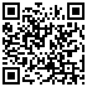 qrcode für RZB 9545AS.852.776.000