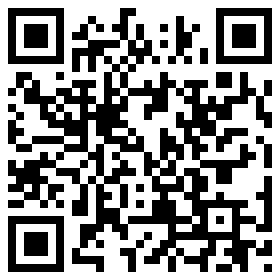 qrcode für RZB 9545AS.852.776.001