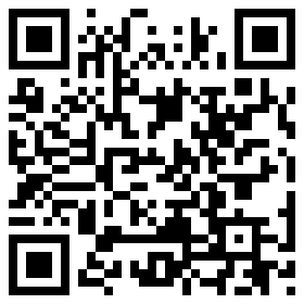 qrcode für RZB 9545AS.852.776.002