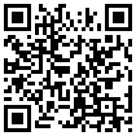 qrcode für RZB 9545AS.852.776.003