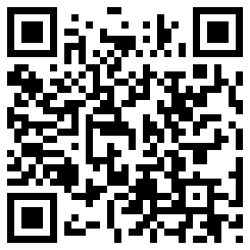 qrcode für RZB 9545AS.852.776.004
