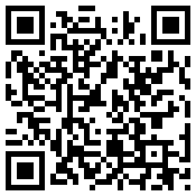 qrcode für RZB 9545AS.853.776.000