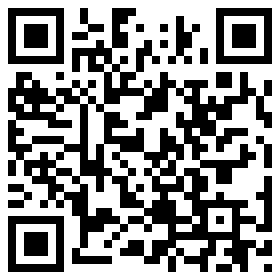 qrcode für RZB 9545AS.853.776.001