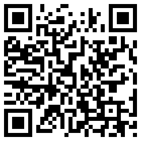 qrcode für RZB 9545AS.853.776.002