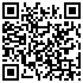 qrcode für RZB 9545AS.853.776.004