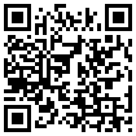 qrcode für RZB 950690.830.400.001