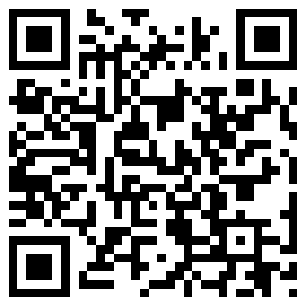 qrcode für RZB 950690.830.400.002