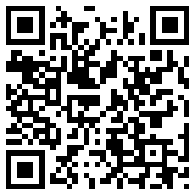 qrcode für RZB 950690.830.476.001