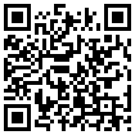 qrcode für RZB 950690.830.476.004