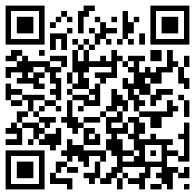 qrcode für RZB 950690.832.400.000
