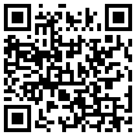 qrcode für RZB 950690.832.400.001