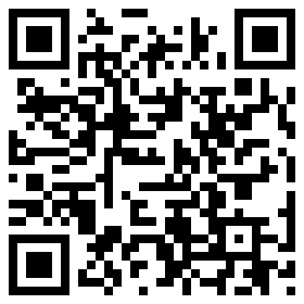 qrcode für RZB 950690.832.400.002