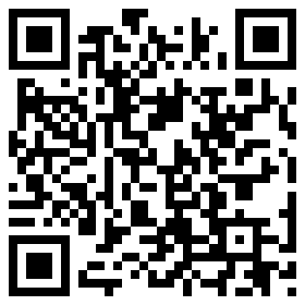 qrcode für RZB 950690.832.400.003