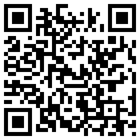 qrcode für RZB 950690.832.400.004
