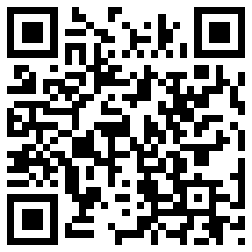 qrcode für RZB 950690.832.476.001