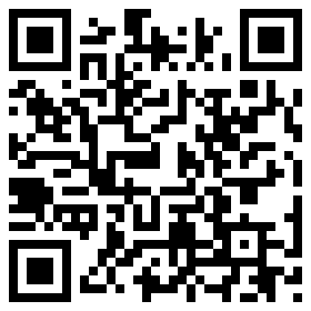 qrcode für RZB 950690.832.476.003