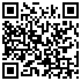 qrcode für RZB 950690.832.476.004