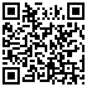 qrcode für RZB 950690.833.400.001