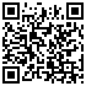 qrcode für RZB 950690.833.400.002